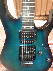 ibanez-rg-570-japonesa-del-89-checa-video_MLM-F-4494370860_062013.jpg