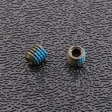 Fender Screws For American Deluxe 003-6615-049-s.jpg