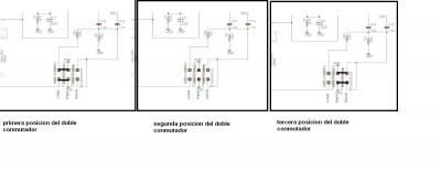Wampler Tweed %2757 - Schematic (1).JPG