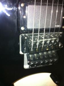 fotos iphone 012.JPG