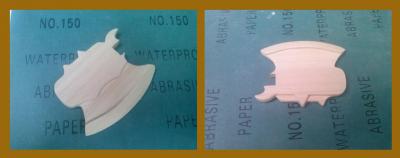 Haciendo cuerpo hacha.jpg