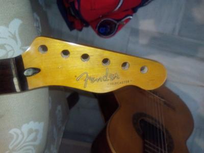 pala color vintage con calco.jpg