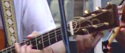 Captura de pantalla (116).png