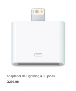 Captura de pantalla 2017-10-09 a la(s) 8.54.20 a.m..png