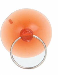 Captura de pantalla 2017-11-01 a las 10.51.53 a.m..png