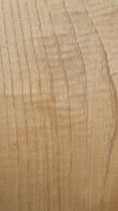 2018-05-10 13.16.05.jpg