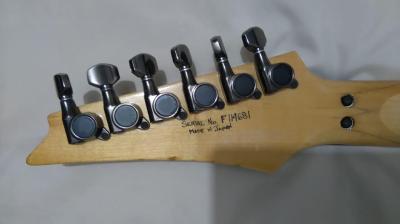 ibanez 770000.jpg