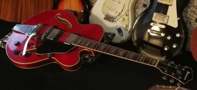 WhatsApp Image 2018-11-16 at 13.32.36.jpeg