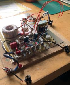 PCB Previo+Potencia JCM800 CLN6W.JPG