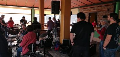 WhatsApp Image 2019-11-02 at 16.16.29.jpeg