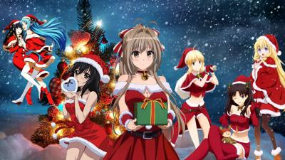 christmas_anime_2014_by_zerito22_d8bp6e9-fullview.jpg