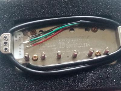 WhatsApp Image 2022-03-20 at 1.05.40 PM.jpeg