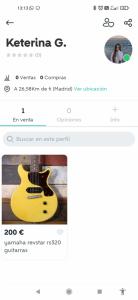 Screenshot_2022-04-16-13-13-43-567_com.wallapop.jpg