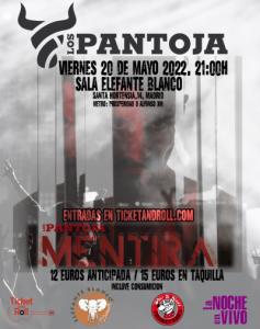 Carte Elefante Blanco Fina.jpg