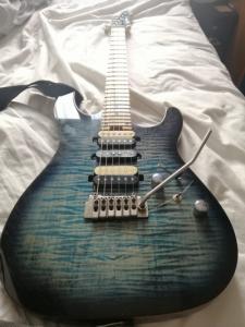 Imagen de WhatsApp 2023-04-02 a las 11.44.38.jpg