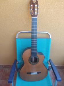 WhatsApp Image 2023-08-17 at 13.45.54.jpeg