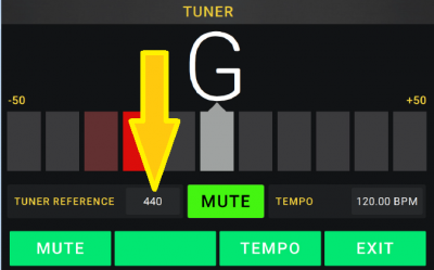 HeadRush Gigboard Tuner2.png