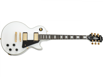 __static.gibson.com_product-images_Epiphone_EPIUYZ684_Alpine_White_front-banner-640_480.png