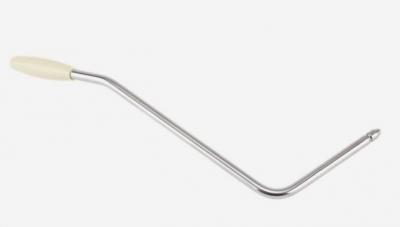 Captura de pantalla 2024-09-28 194338.jpg