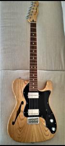 WhatsApp Image 2024-10-14 at 12.57.24.jpeg