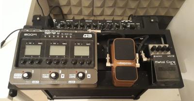 Pedalboard Junio 2024..jpg