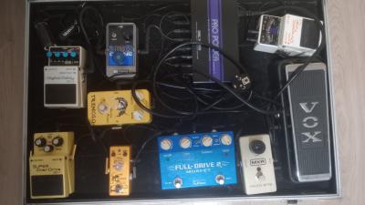 WhatsApp Image 2025-01-12 at 17.58.11.jpeg