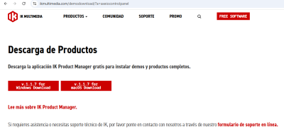 Captura de pantalla 2025-03-02 121634.png