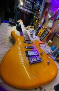 Captura de pantalla 2025-12-10 080306.jpg