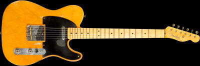 cropped-custom-shop-tele-1952-masterbuilt-a-hicks-2s-ht-mn-r126811-203583.jpg