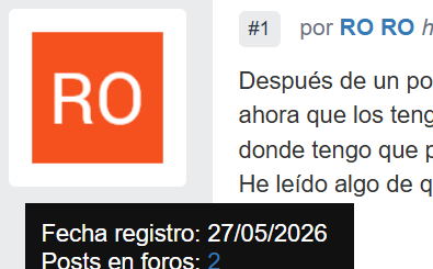 Captura de pantalla 2026-05-28 141010.png