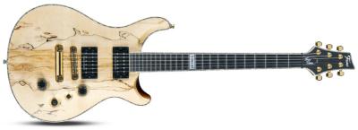 fame_forum-custom_spalted-maple-top_natural_top.jpg