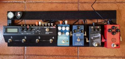 pedalboard.2024.jpg