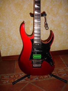 Ibanez 007.JPG