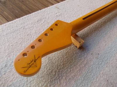 brazo squier 003.jpg