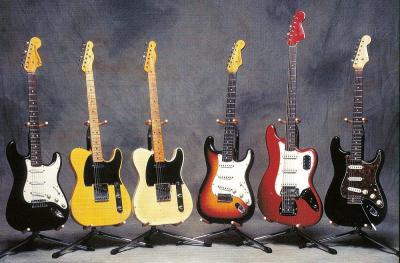 Collection.Fender.02.jpg
