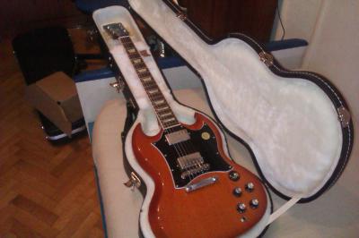 2013-01-03 14.42.56.jpg