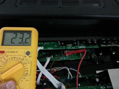 2013-01-20 17.00.33.jpg