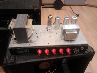 2013-02-14 20.42.19.jpg