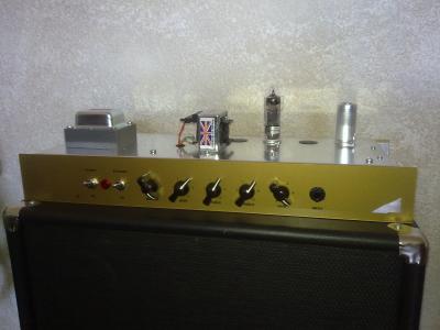 200320131043 (Copiar).jpg