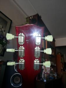 gibson les paul 2007 -USA- (1).jpg