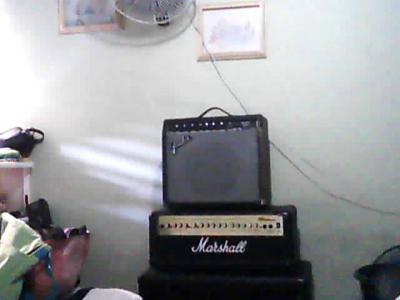 ampli fender.jpg