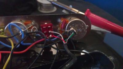 tele antes de instalar.jpg