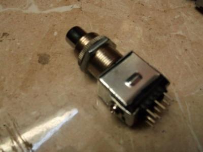 total ensamblado 1.jpg