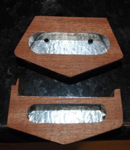 cajas cerradas apantalladas.jpg