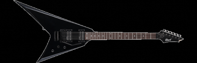 VX-2V-BKM_hz (1).png