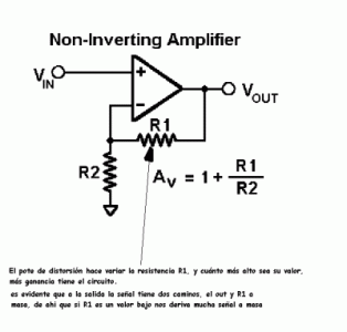 OPERACIONAL FUNCIONAMIENTO.JPG