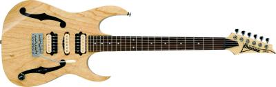 ibanez_pgm80p-nt_paul_gilbert_premium.jpg