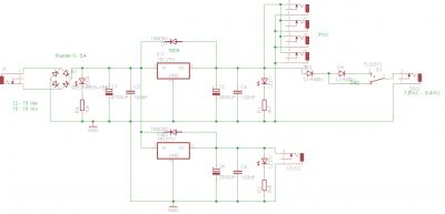 Fuente Pedales SCH.png