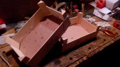 2016-05-27 18.10.10.jpg