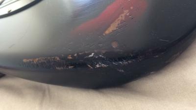 Foto 15-01-17 12 53 38.jpg